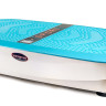 Виброплатформа 3D VictoryFit VF-S800 цвет синий