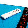 Виброплатформа 3D VictoryFit VF-S800 цвет синий