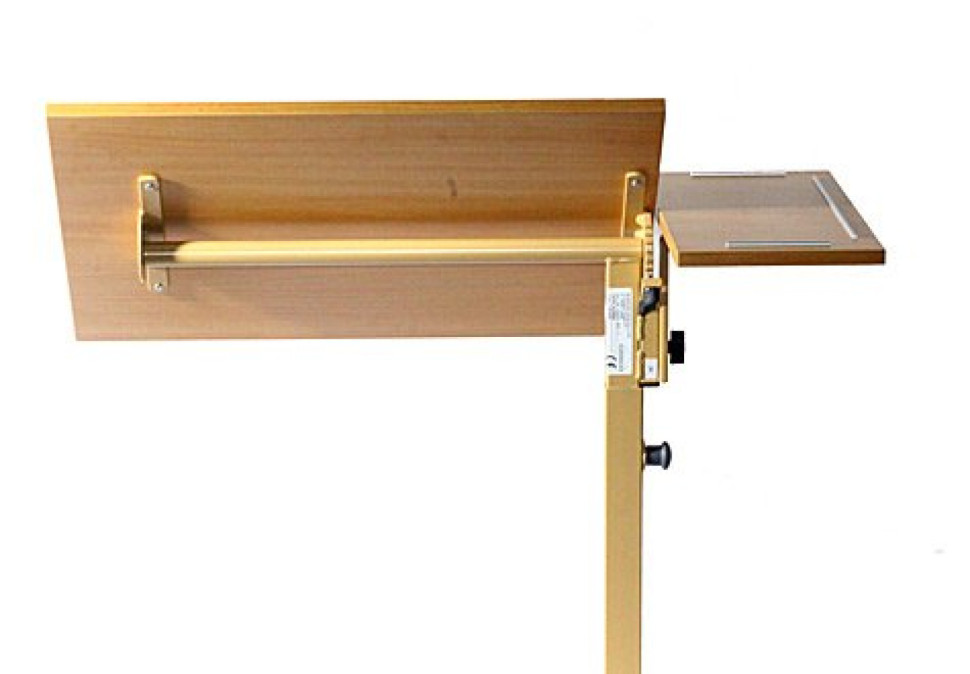 Прикроватный столик Duo