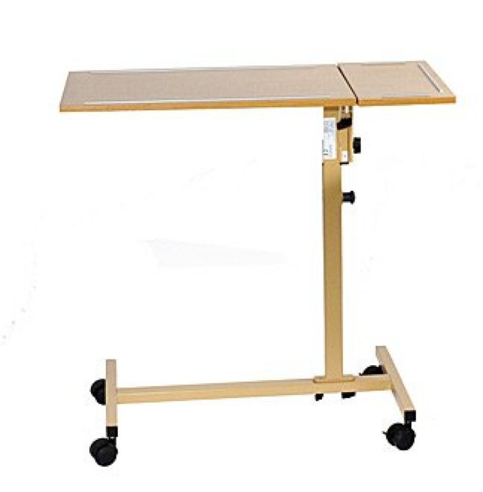 Прикроватный столик Duo