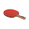 KRAFLA Champ 5.0 Ракетка для н/т