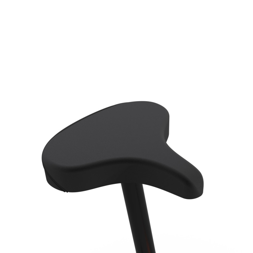 Велотренажер DFC M8005