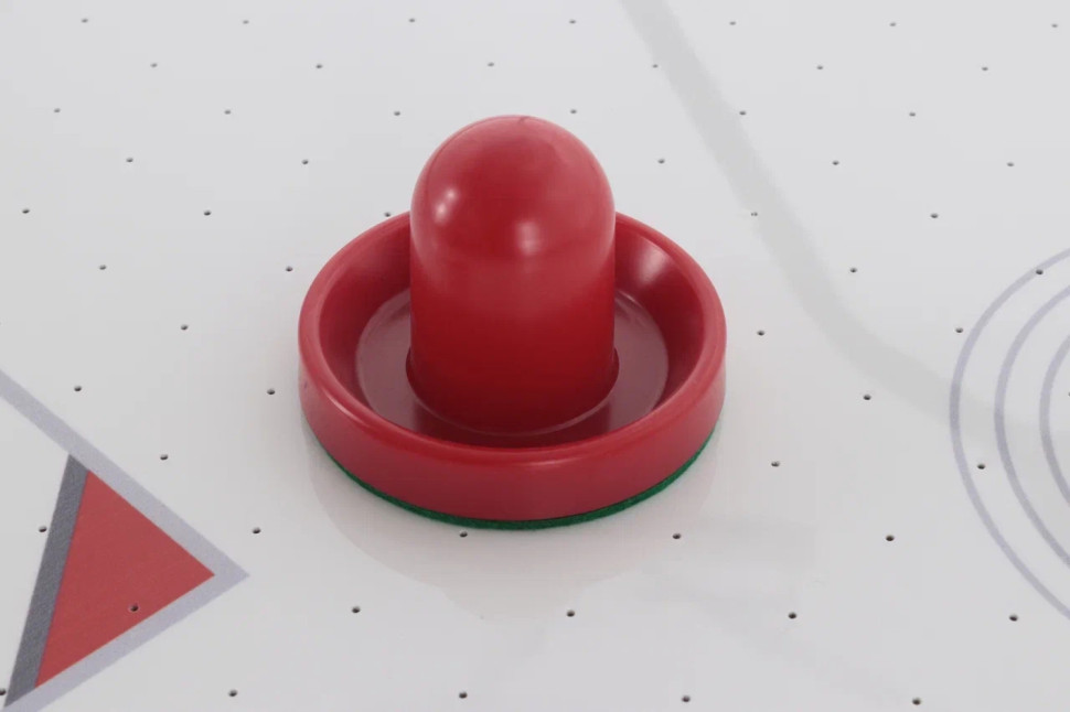 Аэрохоккей BELBERG, модель NASHVILLE