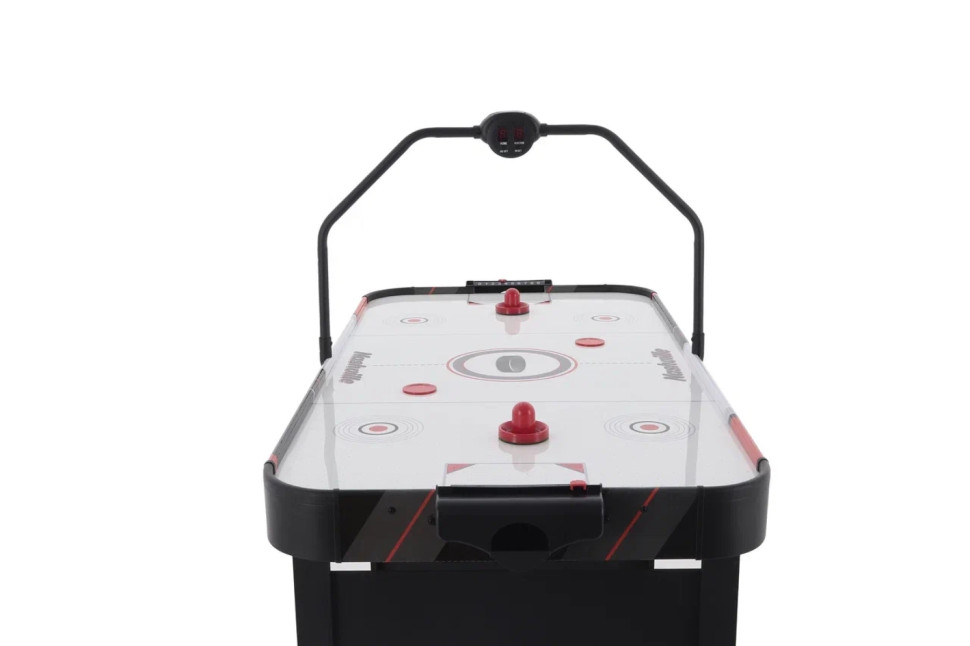 Аэрохоккей BELBERG, модель NASHVILLE