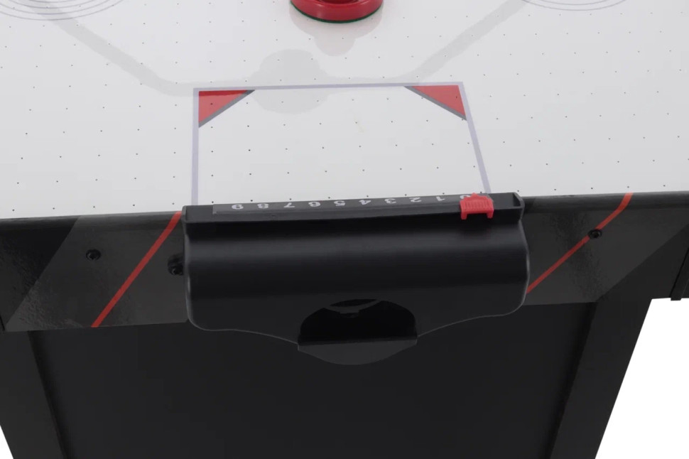 Аэрохоккей BELBERG, модель NASHVILLE