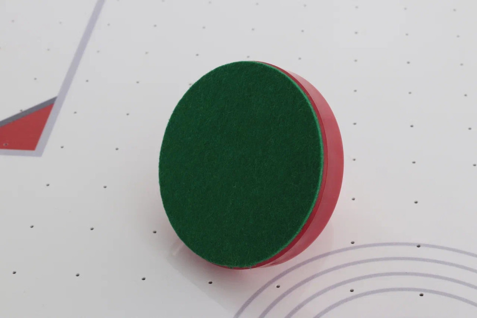 Аэрохоккей BELBERG, модель NASHVILLE