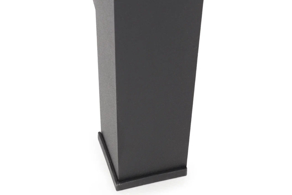 Аэрохоккей BELBERG, модель NASHVILLE