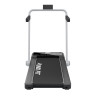 Беговая дорожка UNIXFIT R-280P
