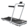 Беговая дорожка UNIXFIT R-280P