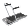 Беговая дорожка UNIXFIT R-280P