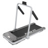 Беговая дорожка UNIXFIT R-280P
