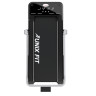 Беговая дорожка UNIXFIT R-280P