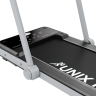 Беговая дорожка UNIXFIT R-280P