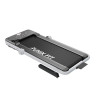 Беговая дорожка UNIXFIT R-280P