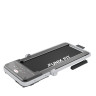 Беговая дорожка UNIXFIT R-280P
