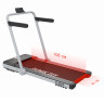 Беговая дорожка UNIXFIT R-280P