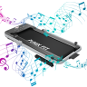 Беговая дорожка UNIXFIT R-280P