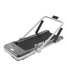 Беговая дорожка UNIXFIT R-280P