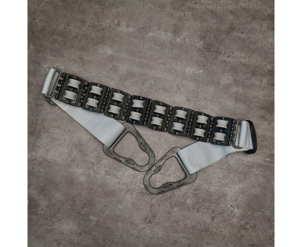 Ремень для вибромассажера DFC VB7