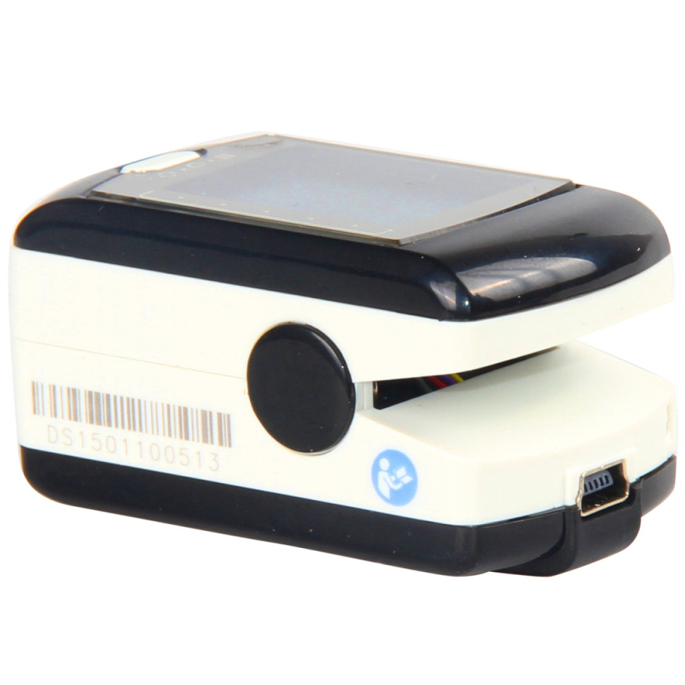 Пульсоксиметр CMS 50E