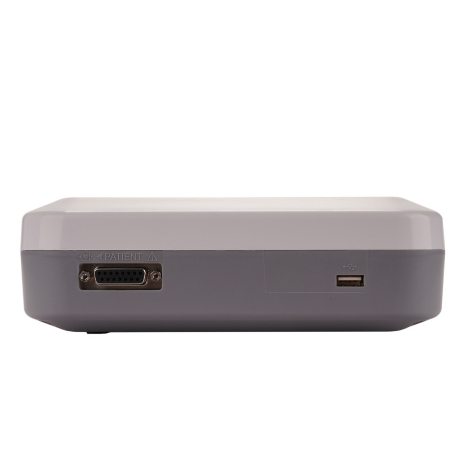 Электрокардиограф Med-Mos ECG300G