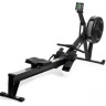 Аэродинамический гребной тренажер VictoryFit VF-AR700 Черный матовый