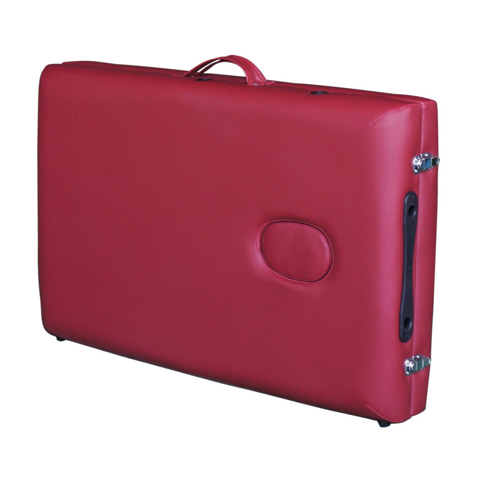 Массажный стол DFC NIRVANA Optima