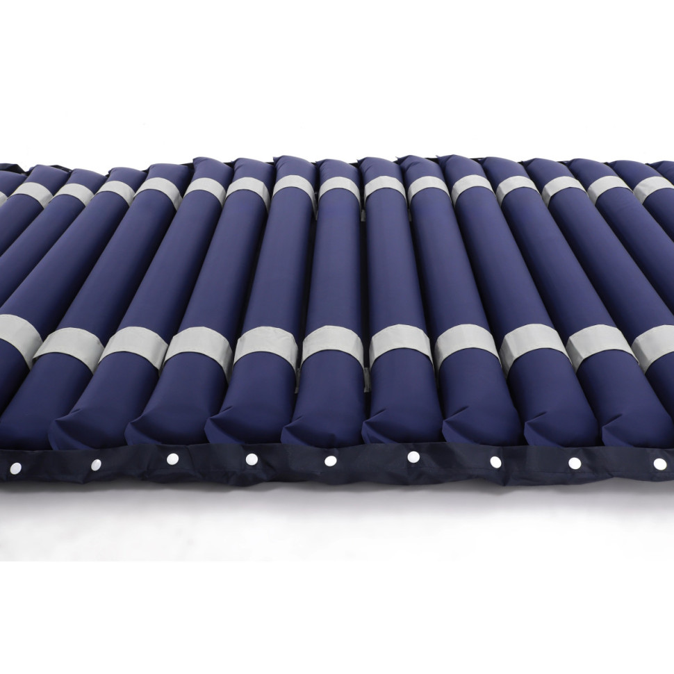 Противопролежневый матрас MED-MOS DL01-I (синий)