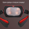 Массажная подушка Casada Twist 2 Go