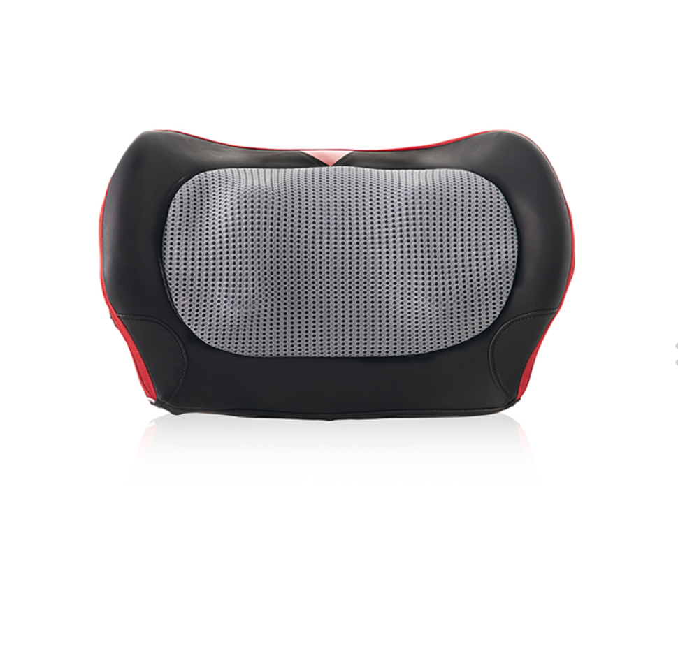 Массажная подушка Casada Twist 2 Go