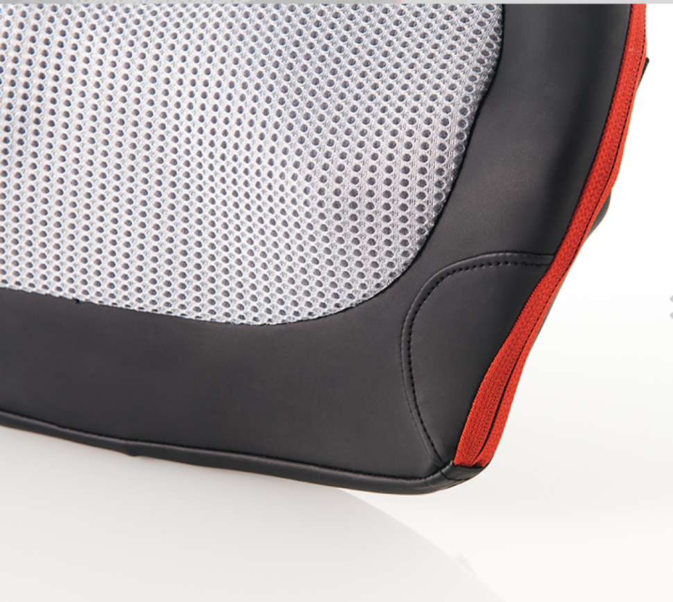 Массажная подушка Casada Twist 2 Go