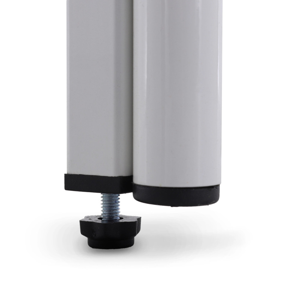 Ступень СТ-7 Belberg с поручнем для ванной комнаты