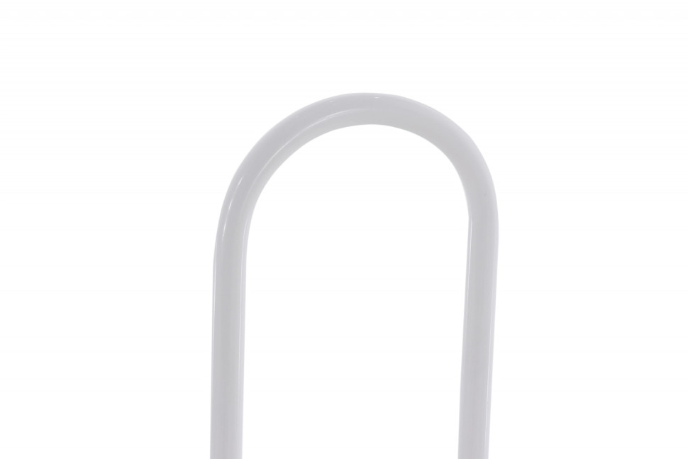 Ступень СТ-7 Belberg с поручнем для ванной комнаты