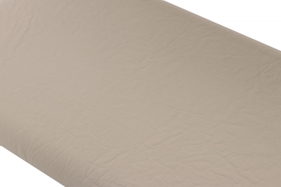 Ступень СТ-7 Belberg с поручнем для ванной комнаты