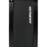 Беговая дорожка VictoryFit VF-X600