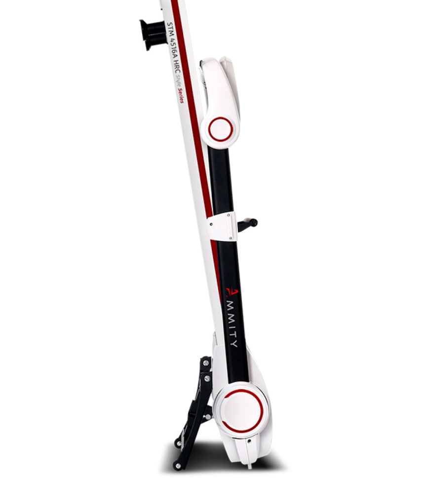 Беговая дорожка Ammity Style STM 4516A HRC