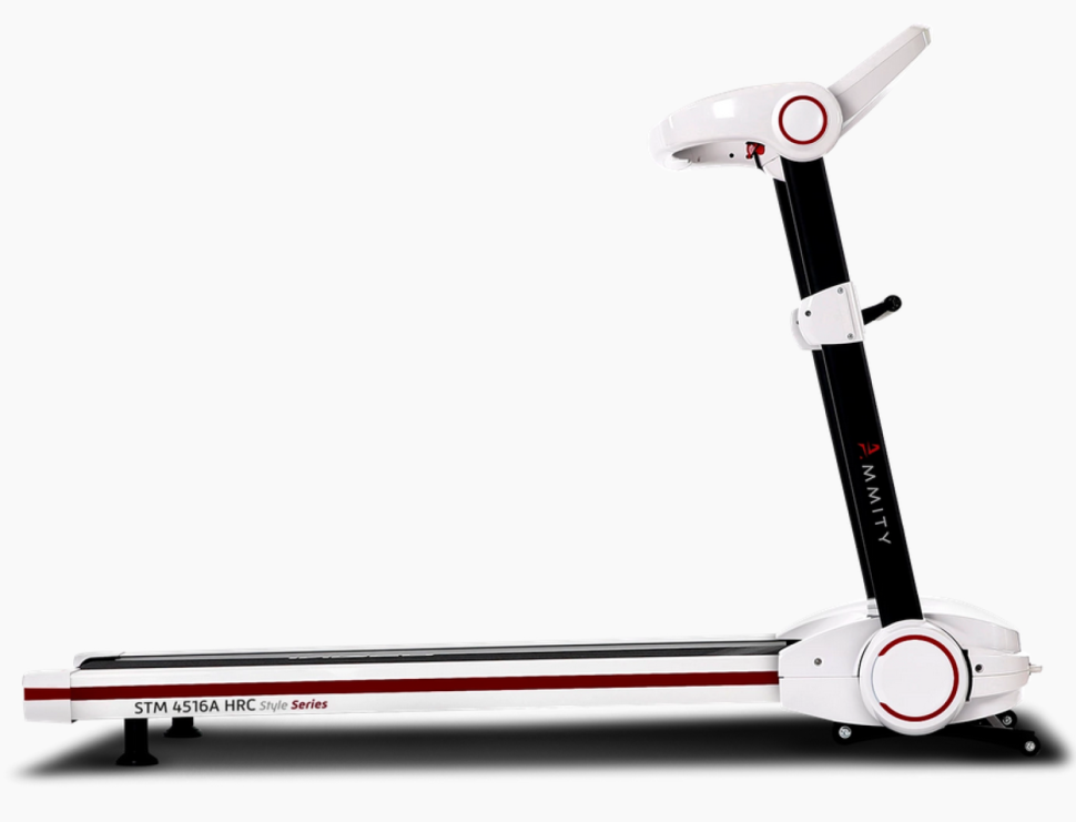 Беговая дорожка Ammity Style STM 4516A HRC