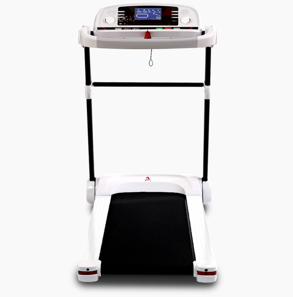 Беговая дорожка Ammity Style STM 4516A HRC