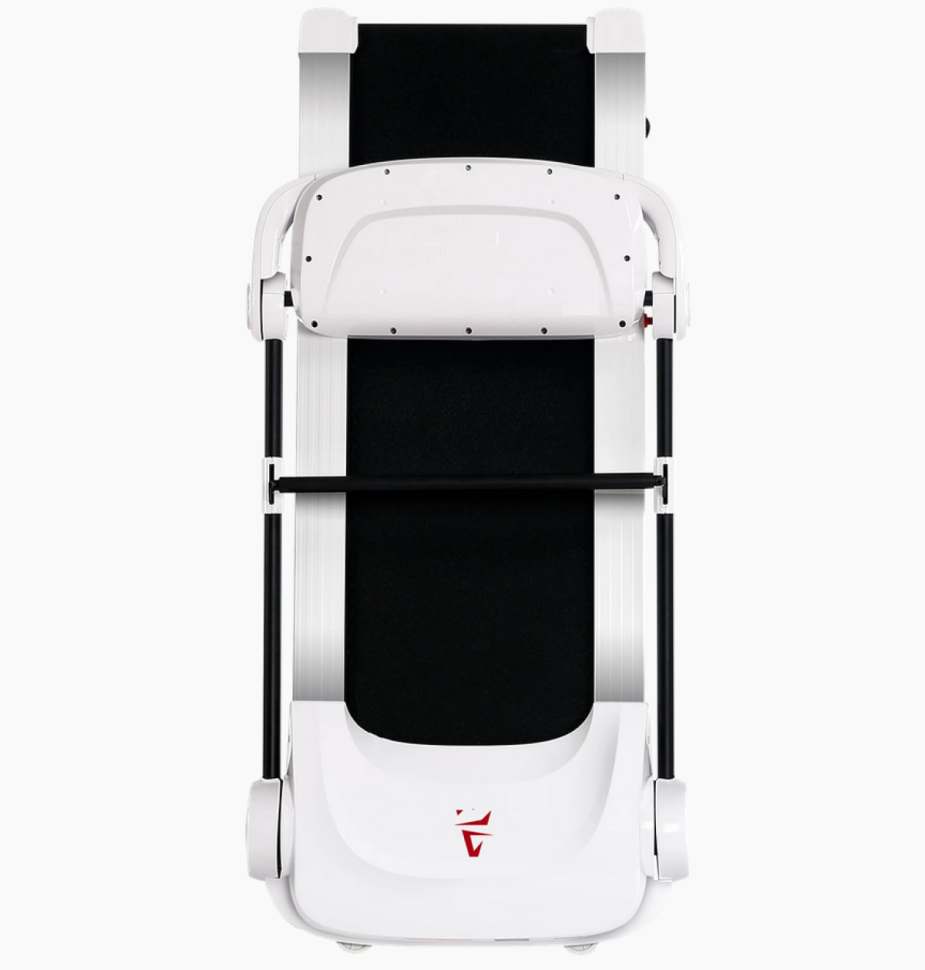 Беговая дорожка Ammity Style STM 4516A HRC