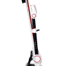Беговая дорожка Ammity Style STM 4516A HRC