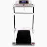 Беговая дорожка Ammity Style STM 4516A HRC