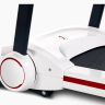 Беговая дорожка Ammity Style STM 4516A HRC