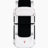 Беговая дорожка Ammity Style STM 4516A HRC
