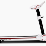 Беговая дорожка Ammity Style STM 4516A HRC