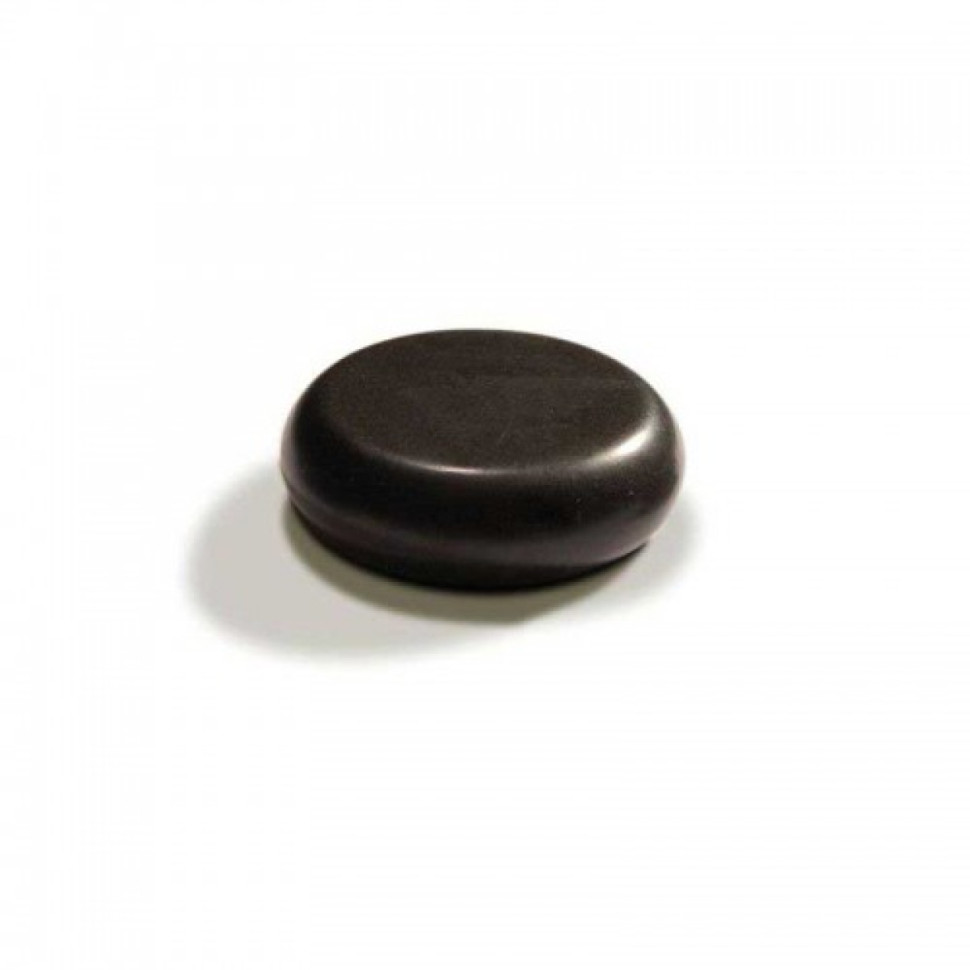 Массажные базальтовые камни Мед-Мос СПА-20 6 шт.