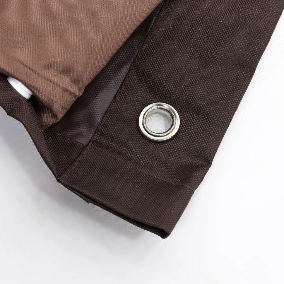 Противопролежневый матрас MED-MOS DL02-I (коричневый)