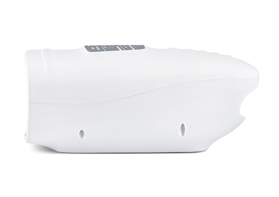 Массажер для рук Marutaka Hand Plazma