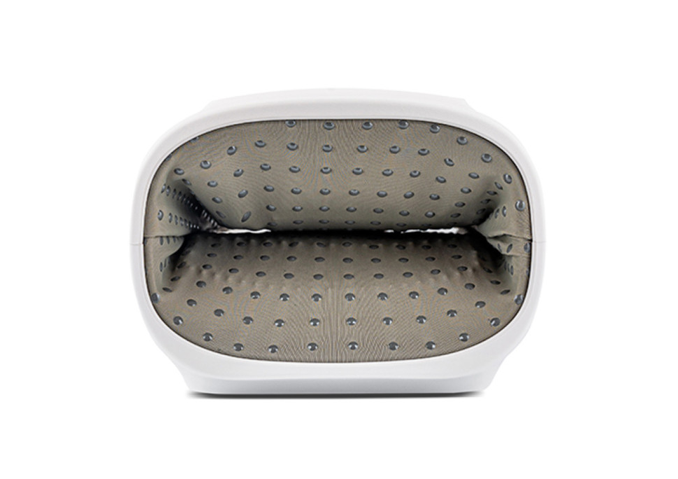 Массажер для рук Marutaka Hand Plazma