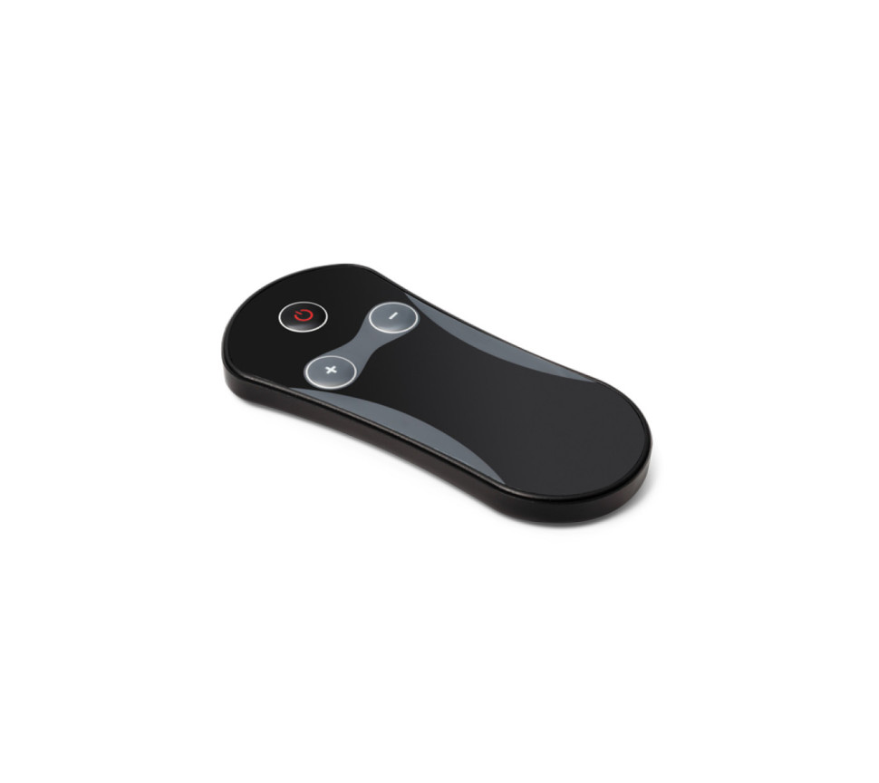 Беговая дорожка VictoryFit VF-X680 black