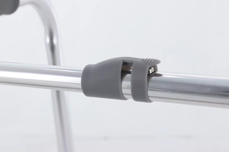 Ходунки жёсткостоящие шагающие арт.171.03 (HD1)